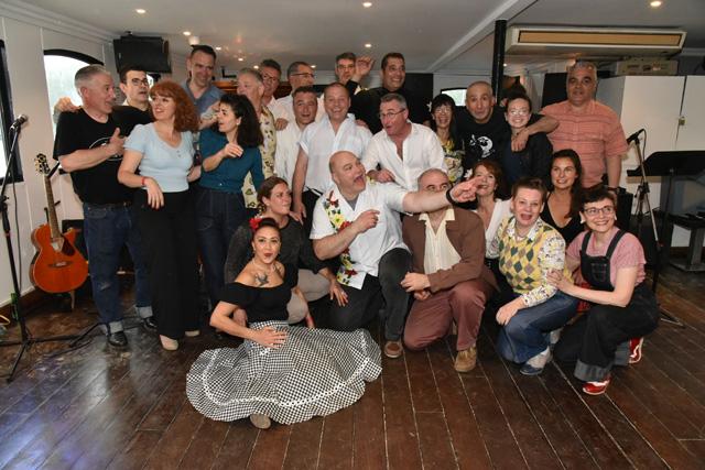 min 2019 05 19 Concorde Atlant 291